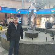  ,   , 38 ,   c , 