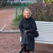 ���������� ������, ���� ������� �����, 61 ���, ������������ ��� c�������� ���������