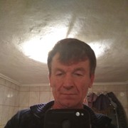  ,   , 57 ,  