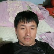  -,  , 34