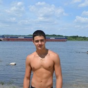 ���������� ���������, ���� ������� ������, 33 ����, ������������ ��� ������, ����� � ���������, c�������� ���������