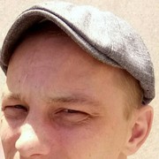 ���������� ����������, ���� ������� ������, 39 ���, ������������ ��� ������, ����� � ���������, c�������� ���������