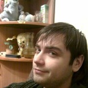 ���������� �����, ���� ������� Arthur, 42 ����, ������������ ��� ������, ����� � ���������, c�������� ���������, ���������