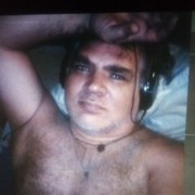  ,   , 52 ,   ,   , c 