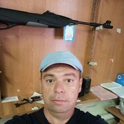  ,   , 49 ,   ,   , c 