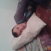  ,   Rustem, 38 ,   