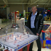 ���������� ������, ���� ������� �������, 41 ���, ������������ ��� ������, ����� � ���������, c�������� ���������