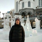  ,   Evgeny, 43 ,   ,   