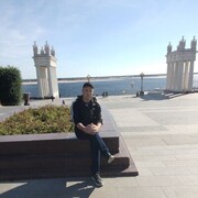 ���������� ���������, ���� ������� ���������, 39 ���, ������������ ��� ������, ����� � ���������, c�������� ���������, ���������