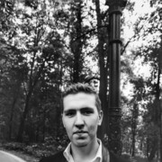 ���������� ������, ���� ������� �������, 33 ����, ������������ ��� ������, ����� � ���������, c�������� ���������