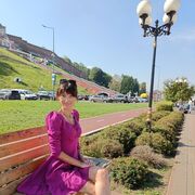 ���������� ������ ��������, ���� ������� ����, 42 ����, ������������ ��� c�������� ���������