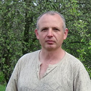 ���������� ��������������, ���� ������� ������, 52 ����, ������������ ��� ������, ����� � ���������, c�������� ���������