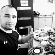  ,   Alisher, 35 ,   ,   , 
