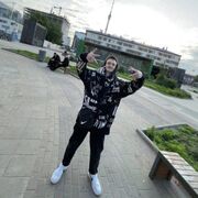  ,   , 22 ,   ,   