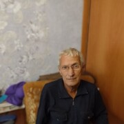  ,   , 66 ,   ,   