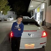 ���������� �������, ���� ����� ����, 22 ����, ������������ ��� ������, ����� � ���������, ���������