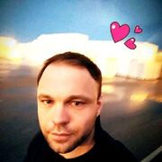 ���������� ������, ���� ������� ����, 43 ����, ������������ ��� ������, ����� � ���������