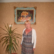  ,   , 60 ,     , c 