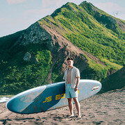 ���������� ����-���������, ���� ������� ����������, 31 ���, ������������ ��� ������, ����� � ���������, c�������� ���������, ���������