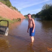 ���������� �����, ���� ������� Serega59russ, 36 ���, ������������ ��� ������