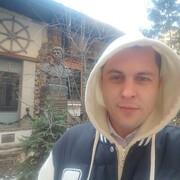 ���������� �������, ������� �������, 32