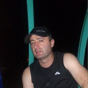  ,   Gocha, 47 ,   ,   , c , 