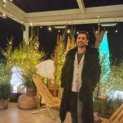  ,   , 41 ,   ,   , c 