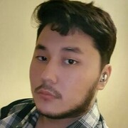  ,   , 23 ,     , c 