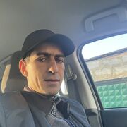  ,   , 32
