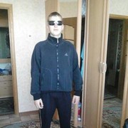  ,   , 32 ,  