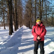 ���������� ������, ���� ������� ���������, 67 ���, ������������ ��� ������, ����� � ���������, c�������� ���������