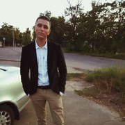 ���������� ������, ���� ������� �����, 33 ����, ������������ ��� ���������