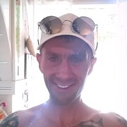 ,   , 47 ,   c 
