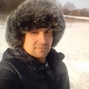 ���������� ���, ���� ������� �����, 36 ���, ������������ ��� ������, ����� � ���������, c�������� ���������