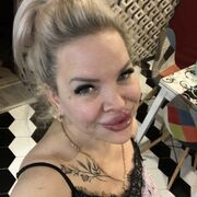 ���������� ���������, ���� ������� ������, 49 ���, ������������ ��� ������, ����� � ���������