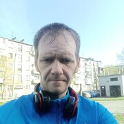 ���������� ���������, ���� ������� ����, 38 ���, ������������ ��� ������, ����� � ���������