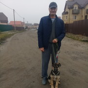  ,   , 53 ,   