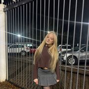 ���������� ������, ���� ������� ����, 20 ���, ������������ ��� ������, ����� � ���������