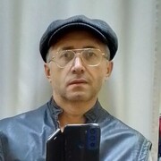  ,   , 47 ,   ,   , c , 