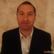 ���������� ���������� �����, ���� ������� �����, 45 ���, ������������ 