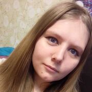  ,  , 24