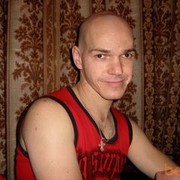 ���������� �����-���������, ���� ������� Gebulay38, 52 ����, ������������ ��� ������, ����� � ���������, c�������� ���������