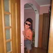 ���������� �����, ���� ������� �������, 39 ���, ������������ ��� ������