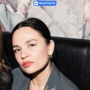 ���������� ������, ���� ������� ��������, 43 ����, ������������ ��� c�������� ���������