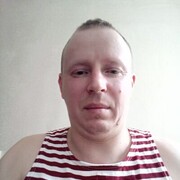 ���������� �����-���������, ���� ������� ���������, 43 ����, ������������ ��� ������, ����� � ���������