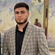 ���������� ������, ���� ������� �����, 27 ���, ������������ ��� ������, ����� � ���������