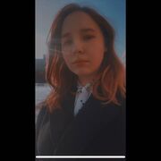  -,  , 24
