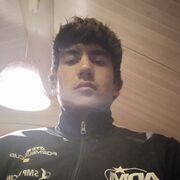  ,   , 24 ,   ,   