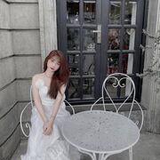  ,   Lynne, 25 ,   ,   