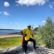 ���������� �����������, ���� ������� ��������, 54 ����, ������������ ��� ������, ����� � ���������, c�������� ���������, ���������